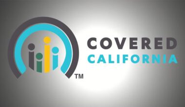 400K people to leave Covered CA as premiums are set to double – NBC Los Angeles