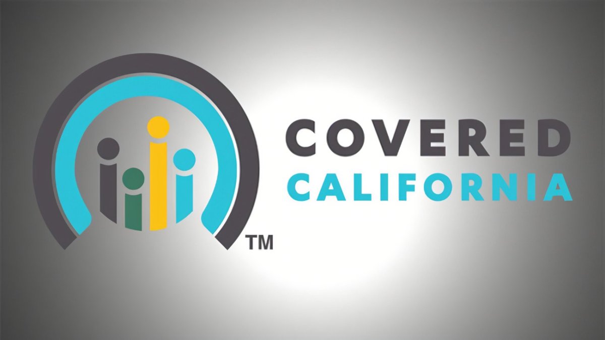 400K people to leave Covered CA as premiums are set to double – NBC Los Angeles