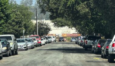 Op-Ed: Should City Ordinances Include Reasonable Accommodations for Residents with Extenuating Circumstances?