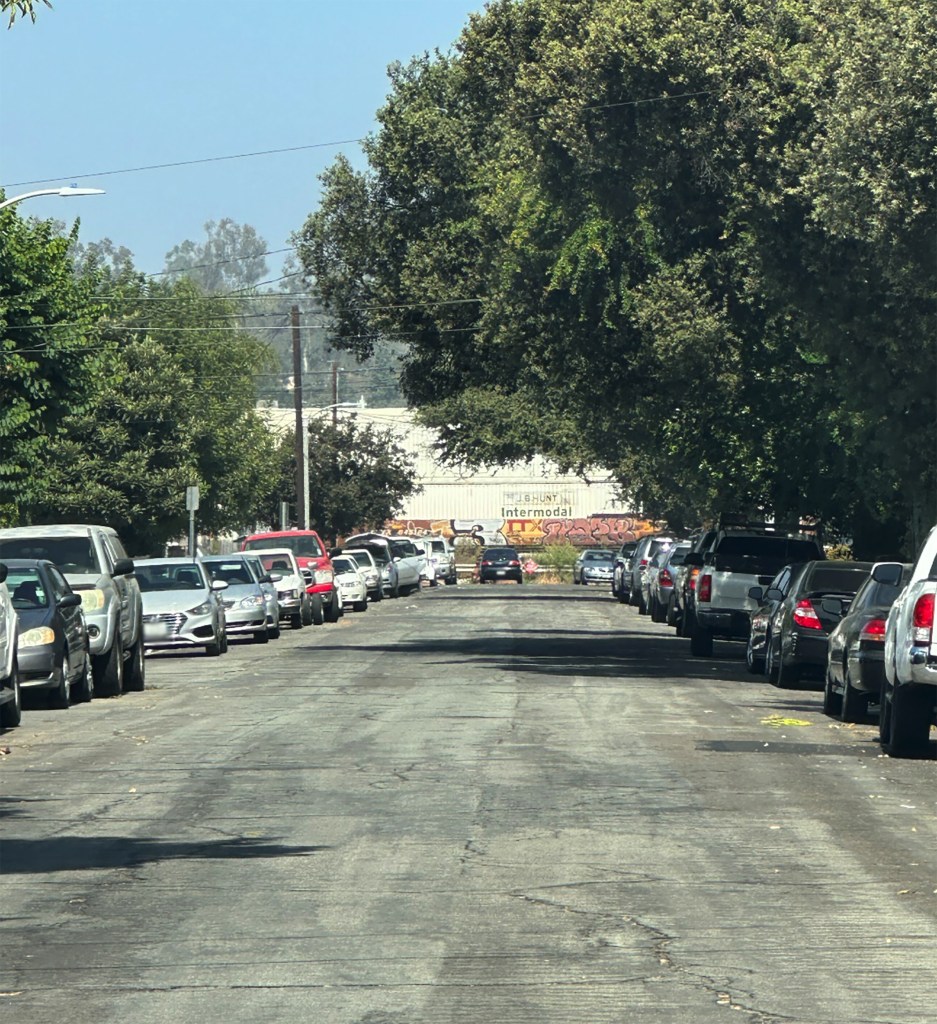 Op-Ed: Should City Ordinances Include Reasonable Accommodations for Residents with Extenuating Circumstances?