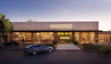 13 highly anticipated Silicon Valley eatery openings in 2026