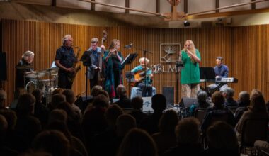 All You Need Is Love’ – San Diego Union-Tribune