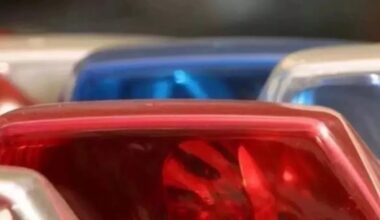 Encinitas crime and public safety log, Dec. 4-11 – San Diego Union-Tribune