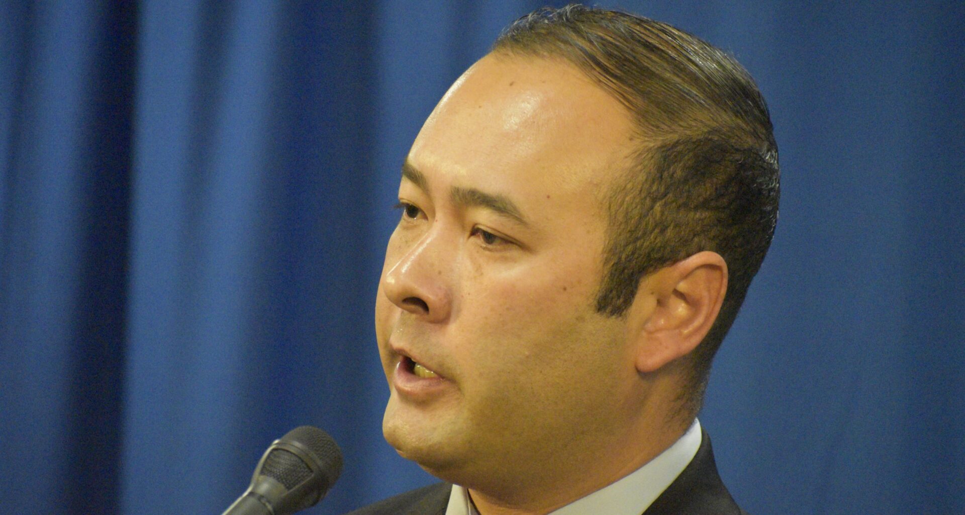 Fresno makes changes to its contentious anti-camping law