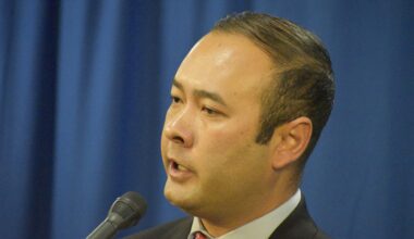 Fresno makes changes to its contentious anti-camping law