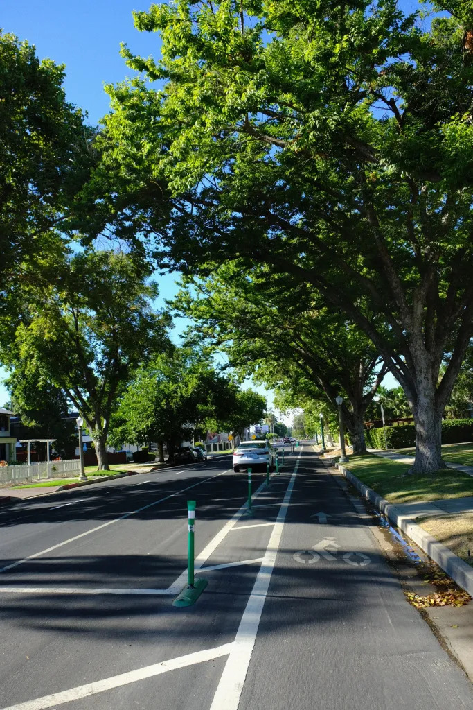 Fresno bike program secures state grant for safety education