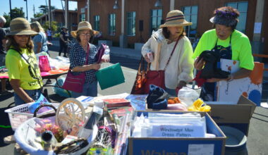 Make your 2026 unforgettable in Clovis