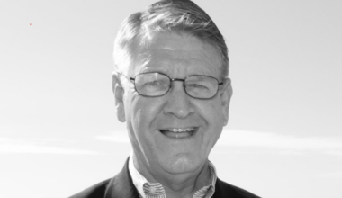 Longtime county treasurer-tax collector Dan McAllister dies months into retirement – NBC 7 San Diego