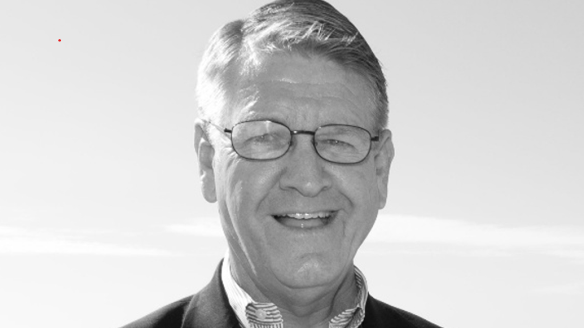 Longtime county treasurer-tax collector Dan McAllister dies months into retirement – NBC 7 San Diego