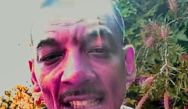 Inside the shuddering North Highlands crime scene that followed CDCR releasing a convict who only served a third of his sentence     • Sacramento News & Review