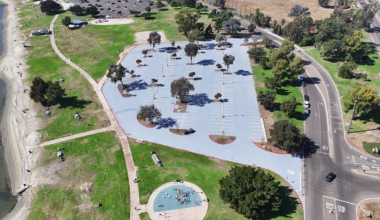 San Diego County park fees will increase for second time in 1 year starting January – NBC 7 San Diego