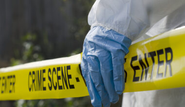 Long Beach Crash Claims Life of Teen Girl | 2 Urban Girls