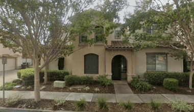 Detached house in San Jose sells for $1.9 million