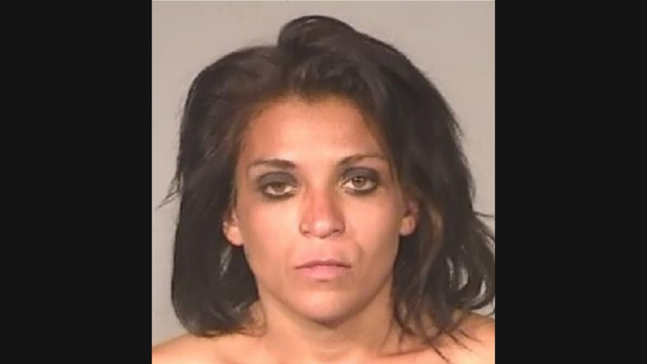Detectives with the Fresno County Sheriff’s Office continue to investigate the 2023 homicide of Cassandra Munoz, 33, near Fowler, with no arrests made and a $2,000 reward offered for tips. (Fresno County SO)