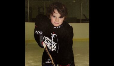 The Making of Sam Dickinson (+)