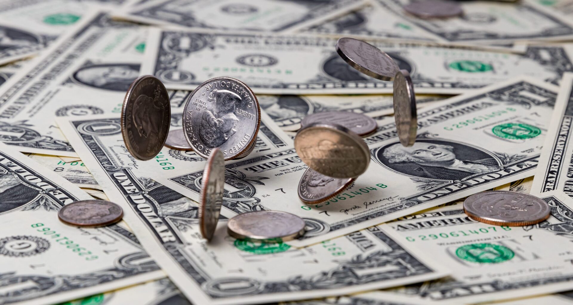 On Jan. 1, 2026, the minimum wage will go up in Santa Clara and Sunnyvale as well as across the State of California.