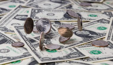 On Jan. 1, 2026, the minimum wage will go up in Santa Clara and Sunnyvale as well as across the State of California.