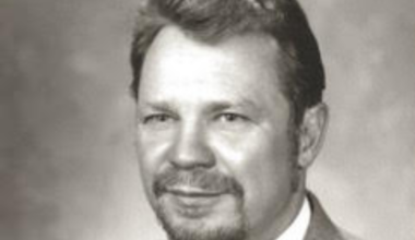 Remembering Donald Hongisto, president of Merritt College and other Peralta campuses