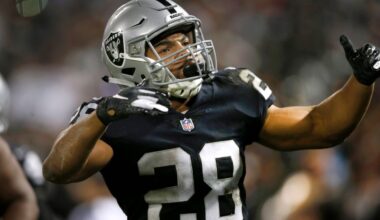 Oakland police say public can't see video showing how ex-NFL player Doug Martin died during arrest