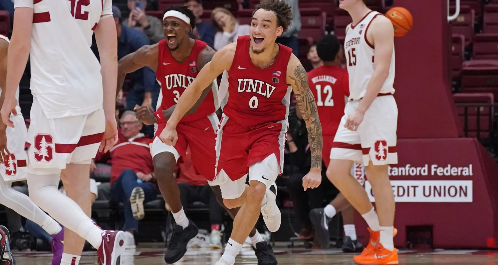 Fresno State vs. UNLV Picks and Prediction for Saturday, December 20, 2025