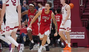 Fresno State vs. UNLV Picks and Prediction for Saturday, December 20, 2025