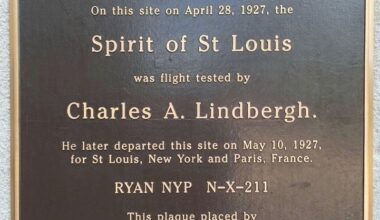 Arena y Fango — The battle for Dutch Flats – San Diego Union-Tribune