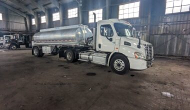 Eyewitness describes Oakland killing that centers on professional car thieves