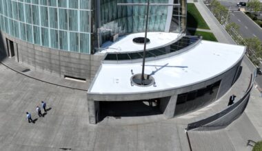 Oakland Diocese proposes new $242 million sex abuse scandal settlement; survivors immediately criticize plan