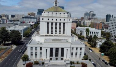 Probation for one, 9 days in jail for the other