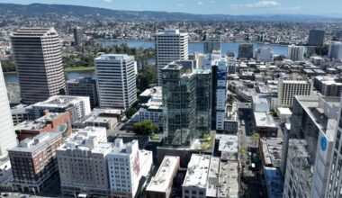 Haunting video proves artist was tortured to death in Oakland, DA says