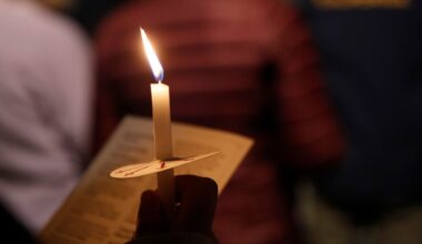 Two girls ran away from their group home. That night they were sexually abused by an Oakland pimp, police say