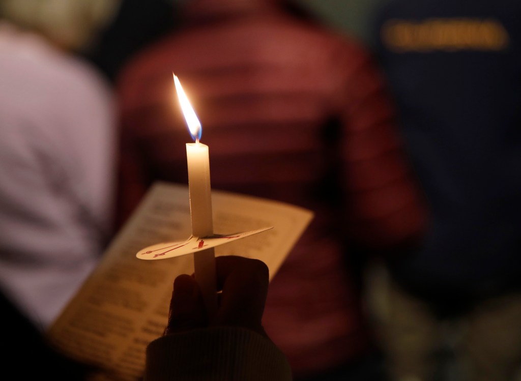 Two girls ran away from their group home. That night they were sexually abused by an Oakland pimp, police say