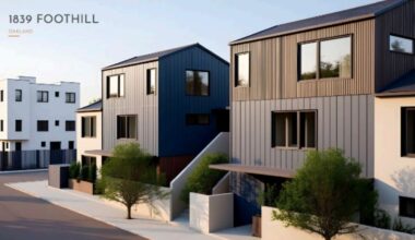 Alameda County launches pilot program for faster housing construction