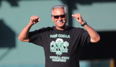 Rash of shootings reflect a lack of standards