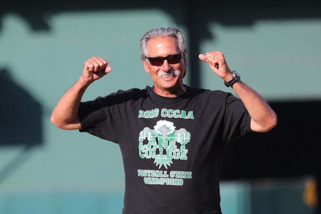 Rash of shootings reflect a lack of standards