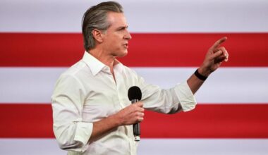 Audit uncovers more California mismanagement – Orange County Register