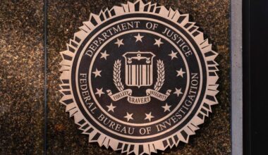 San Diego FBI case leads to shutdown of website allegedly used in massive cryptocurrency scam – San Diego Union-Tribune