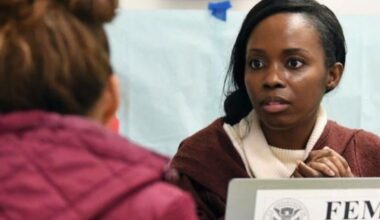 Photo courtesy of FEMA.