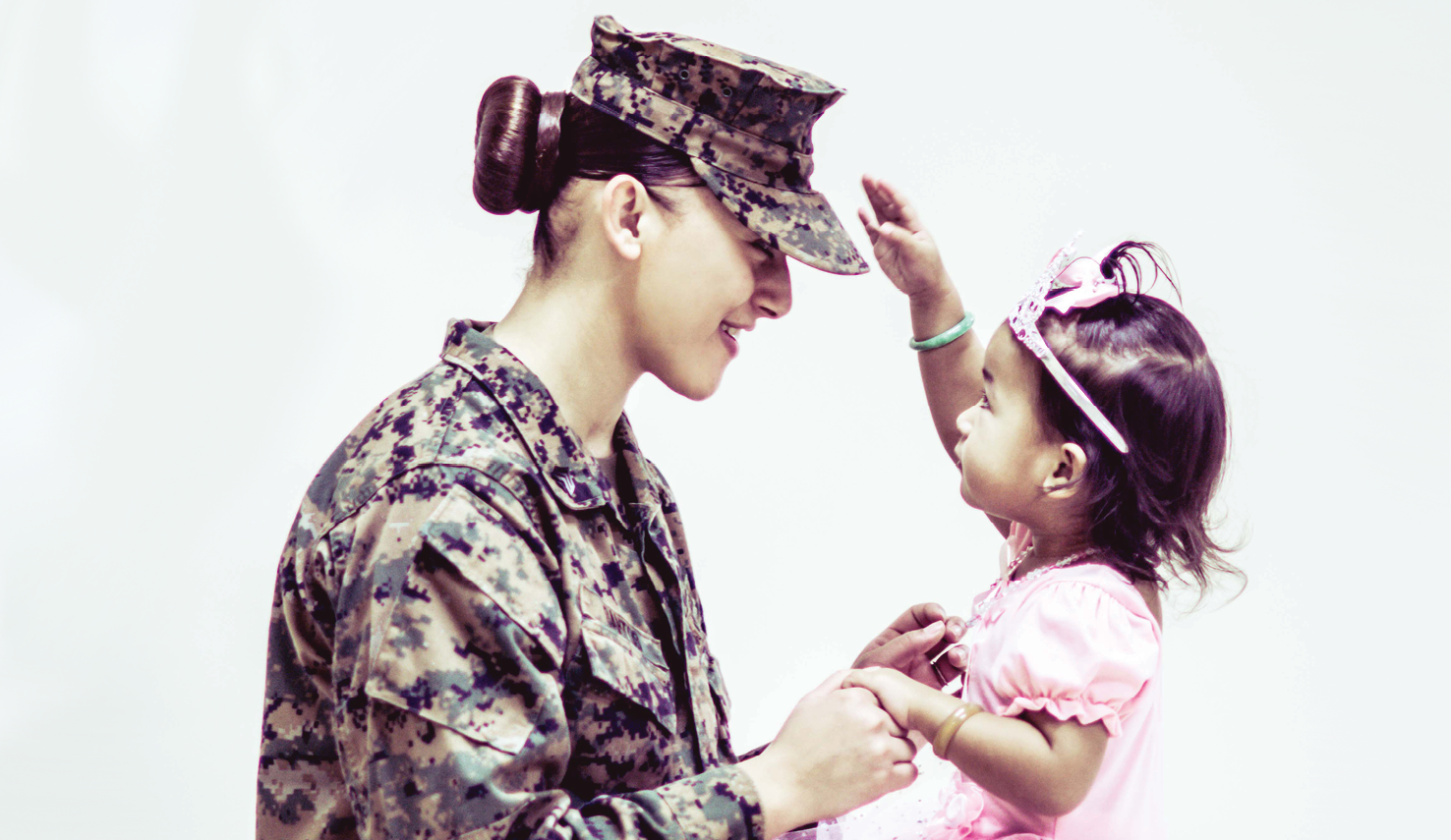 San Diego nonprofits to donate to featuring Foundation for Women Warriors