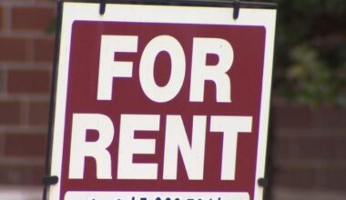 LA mayor signs rent stabilization ordinance, capping hikes at 4% – NBC Los Angeles