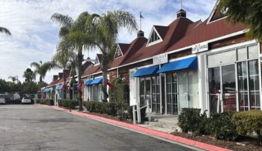 Ferry Landing negotiations will return to closed session as property's future is decided
