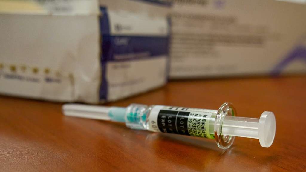 FluShot_Vaccine_Vaccination_FILE