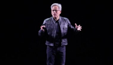 The top 10 Bay Area stories of 2025 — and what they mean for 2026 – Silicon Valley