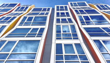 S.F. passes bill requiring 3.5 years of rental aid for tenants