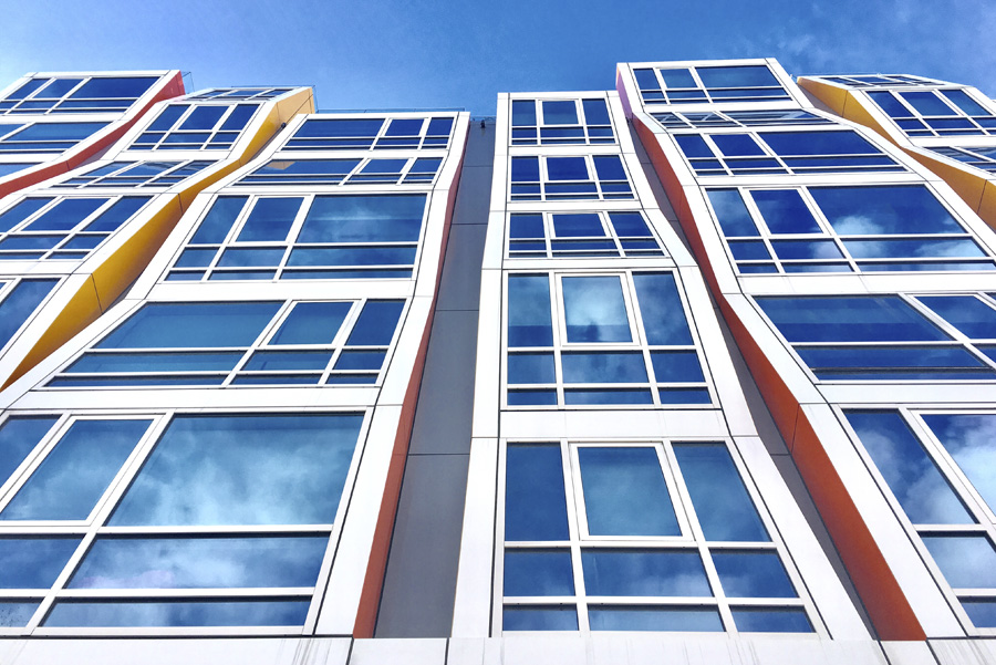 S.F. passes bill requiring 3.5 years of rental aid for tenants