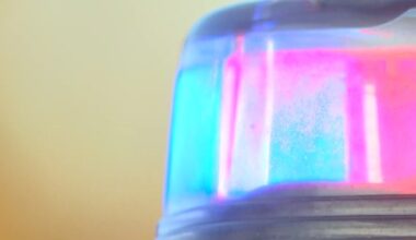 Man suffers life-threatening injuries in collision in Mission Valley – NBC 7 San Diego