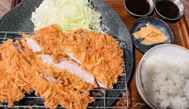 Recent Bay Area Restaurant and Bar Openings to Know in December 2025