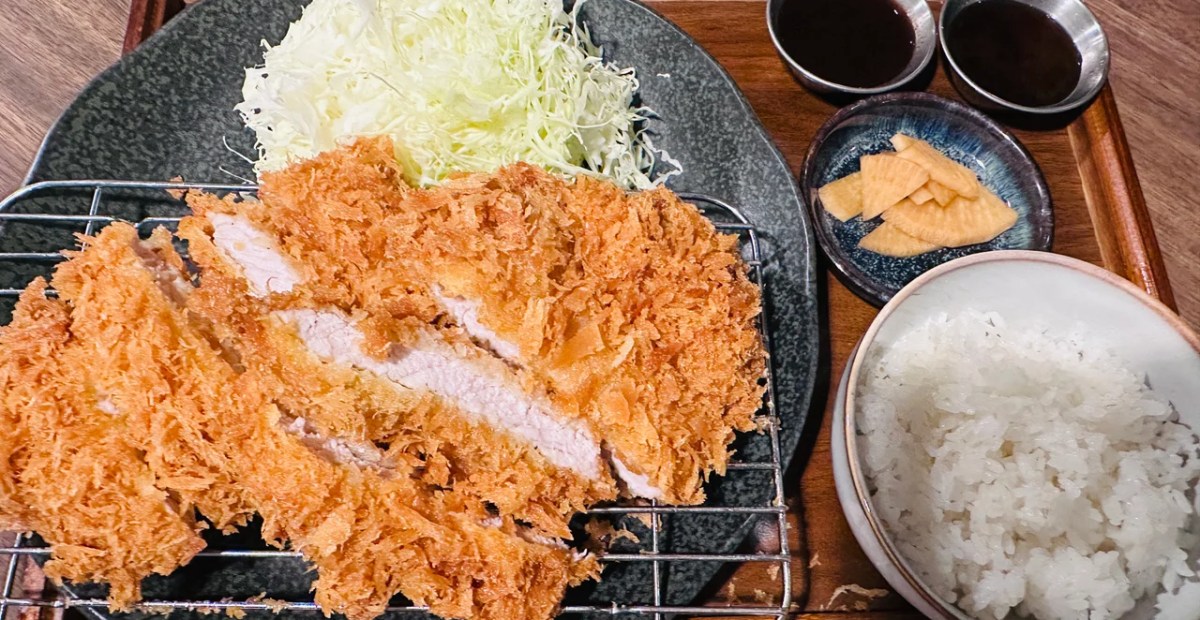 Recent Bay Area Restaurant and Bar Openings to Know in December 2025