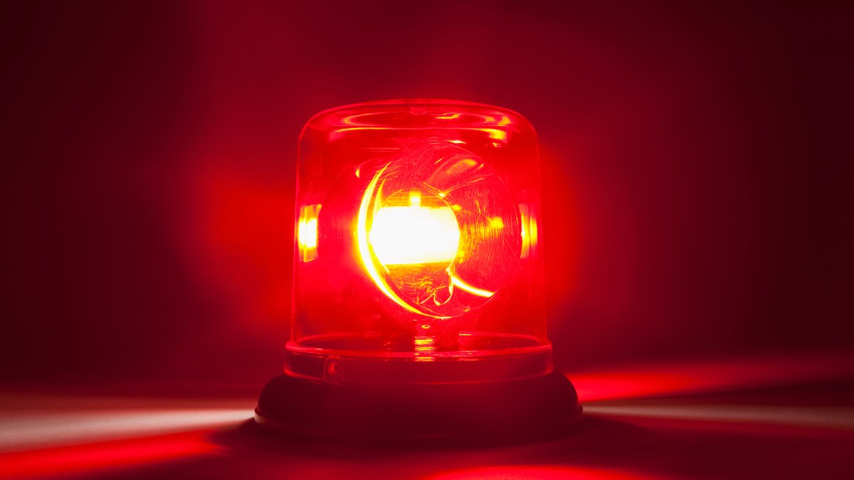 Gas line explodes near 5 Freeway in Castaic – NBC 7 San Diego