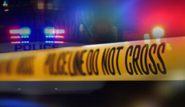 Man fatally shoots suspected robber during attempted theft in Baldwin Hills – NBC Los Angeles